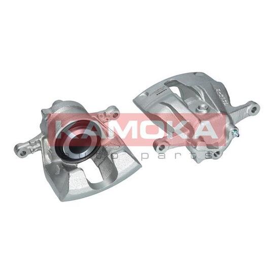 JBC0304 Brake Caliper