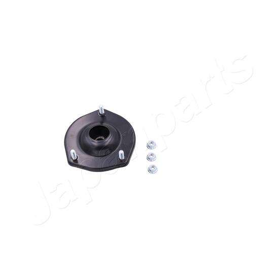 SM0102 Top Strut Mounting