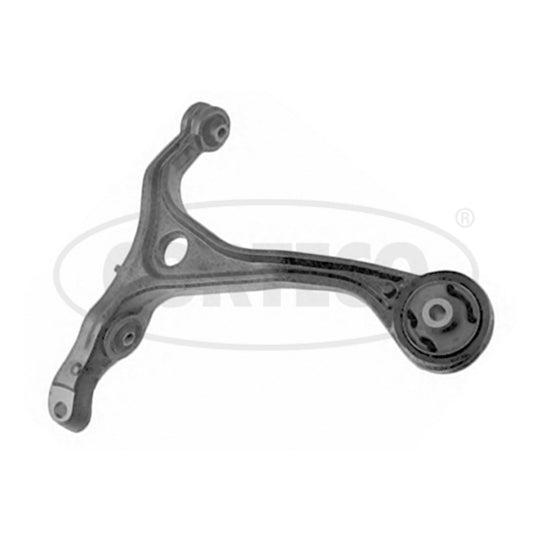 49399836 Track Control Arm