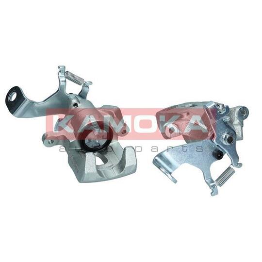 JBC1134 Brake Caliper