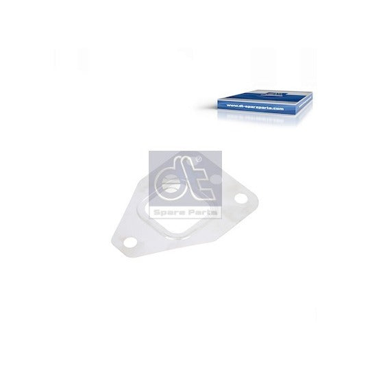 3.18114 Gasket, exhaust manifold