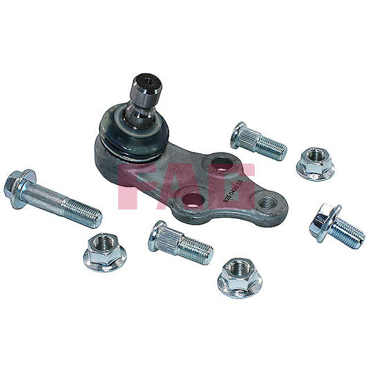 825 0421 10 Ball Joint