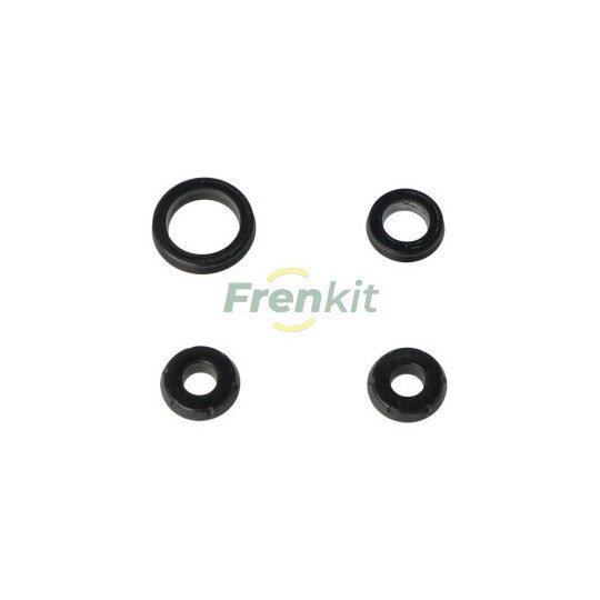 117009 Repair Kit, brake master cylinder