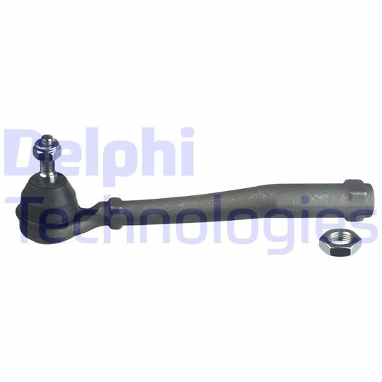 TA2911 Tie rod end