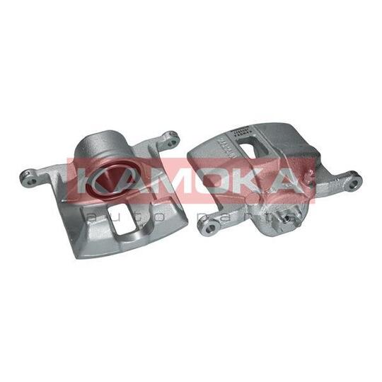 JBC0507 Brake Caliper