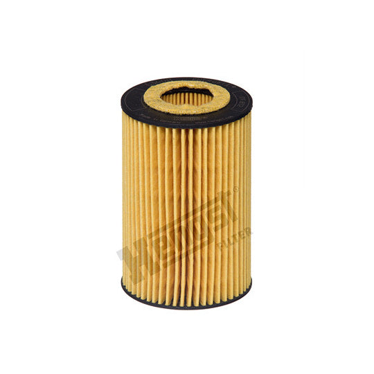 E340H D247 Oil filter