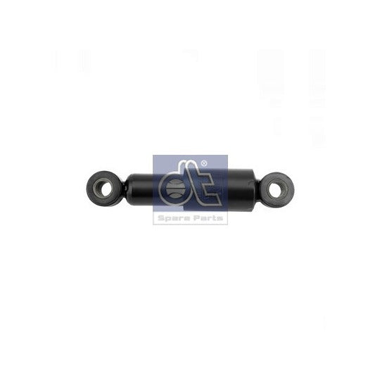 4.61309 Shock Absorber, cab suspension