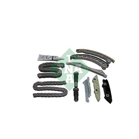 559 1011 21 Timing Chain Kit