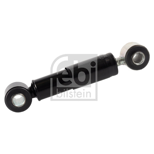 175109 Shock Absorber, cab suspension