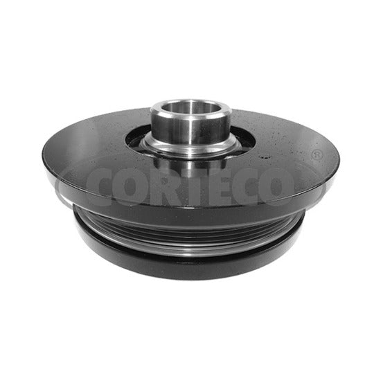 49393023 Belt Pulley, crankshaft