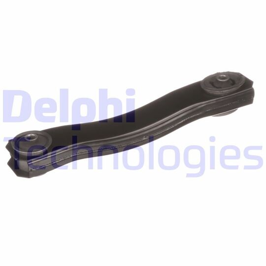 TC5805 Track Control Arm
