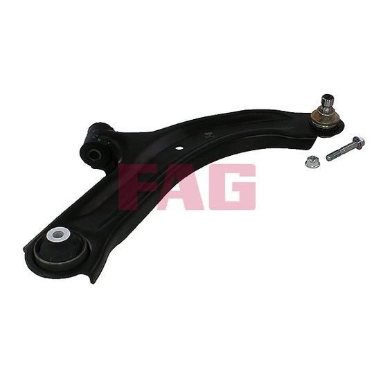 821 1079 10 Track Control Arm