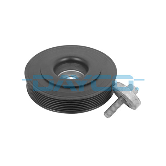 DPV1183K Belt Pulley Set, crankshaft