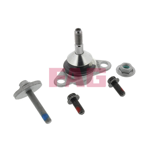 825 0218 10 Ball Joint