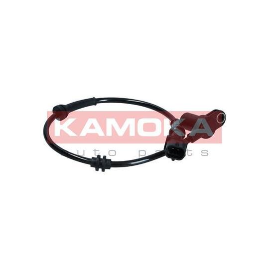 1060359 Sensor, wheel speed