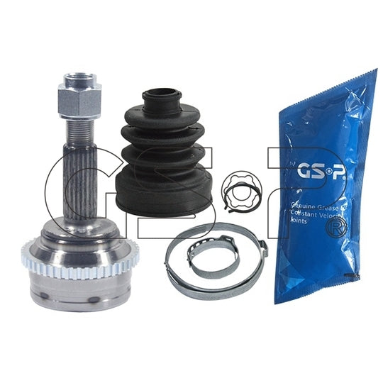 808034 Joint Kit, drive shaft
