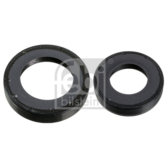 173279 Gasket Set, differential