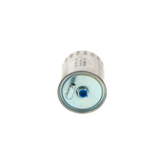 1 457 434 416 Fuel filter