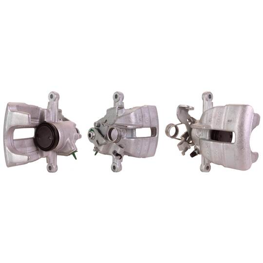 86-1659 Brake Caliper