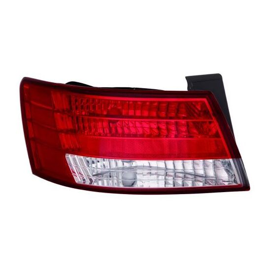 221-1929L-UE Combination Rearlight