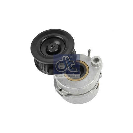 4.64241 Belt Tensioner, v-ribbed belt