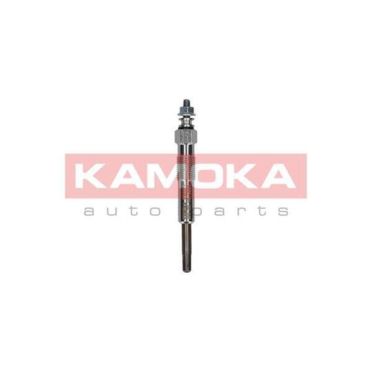 KP053 Glow Plug
