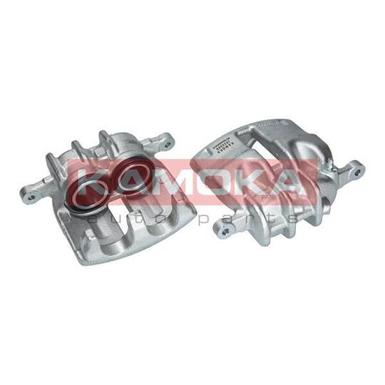 JBC0328 Brake Caliper