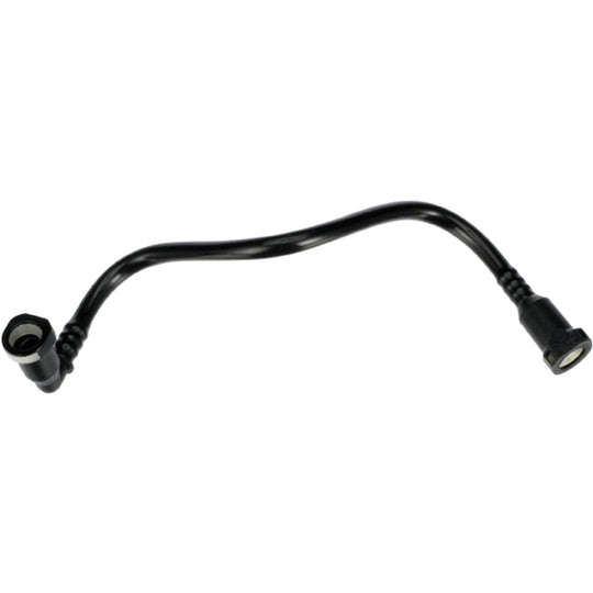 MFL1179 Fuel Hose