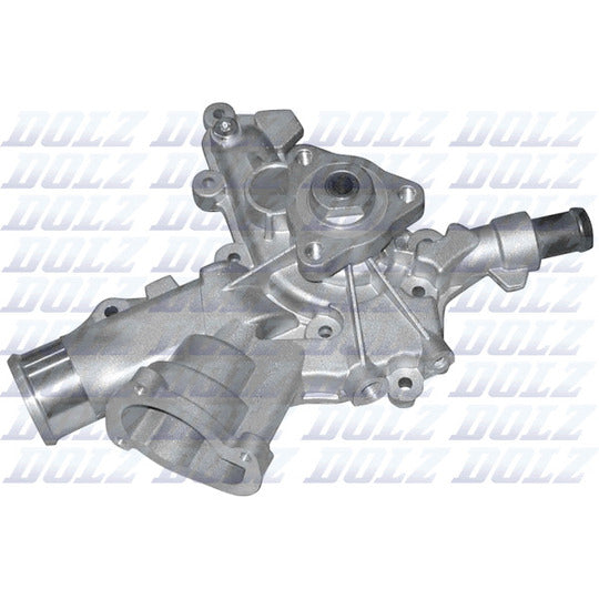 O261 Water pump