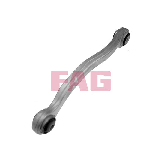 821 0922 10 Rod/Strut, wheel suspension