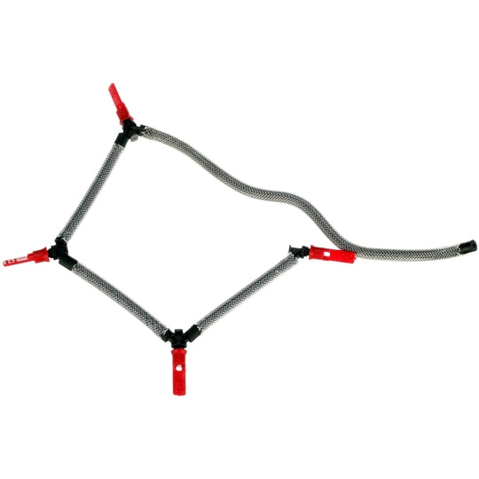 MFL1250 Fuel Hose
