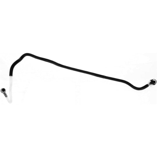 MFL1169 Fuel Hose