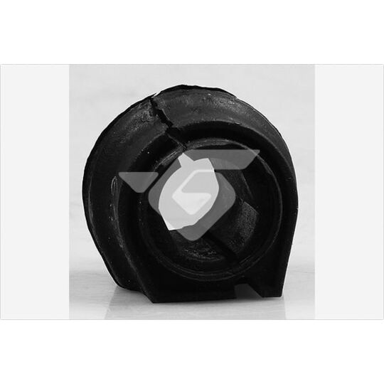 590201 Stabiliser Mounting