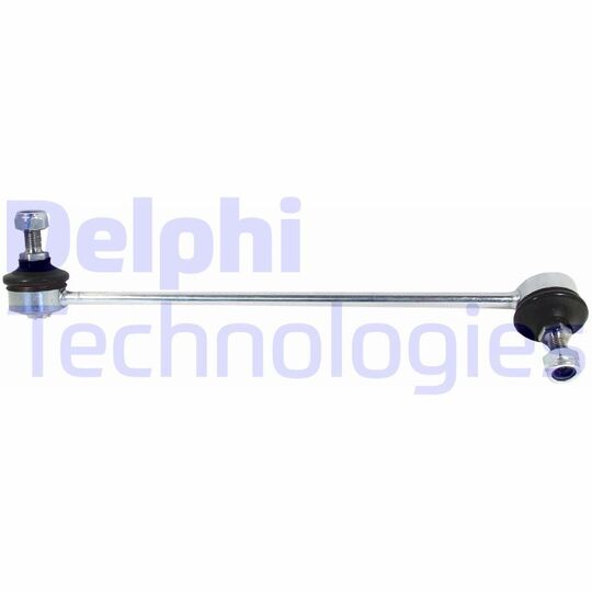 TC2397 Rod/Strut, stabiliser