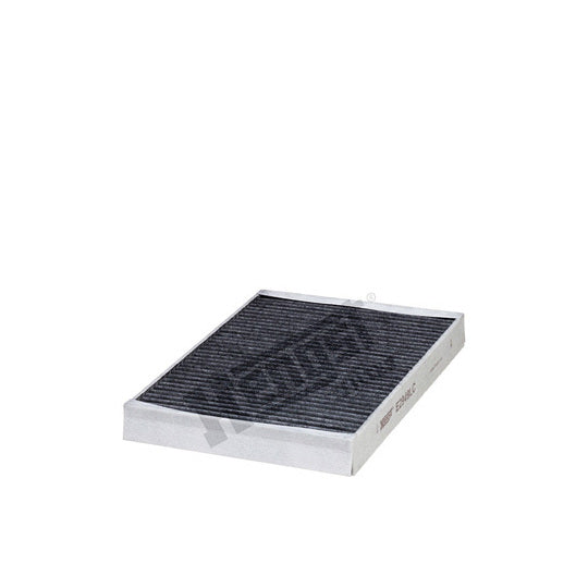 E2949LC Filter, interior air