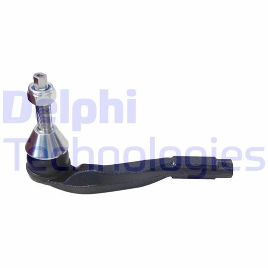 TA6416 Tie rod end