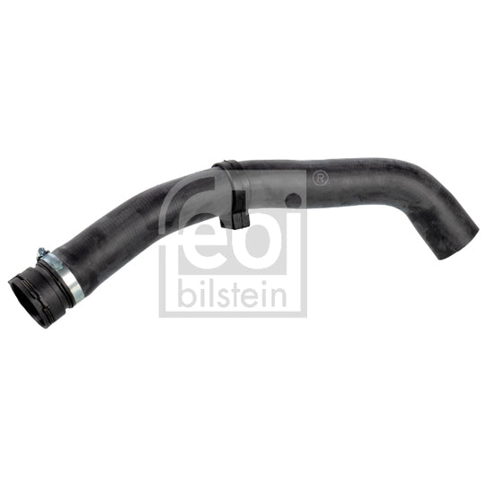170441 Radiator Hose