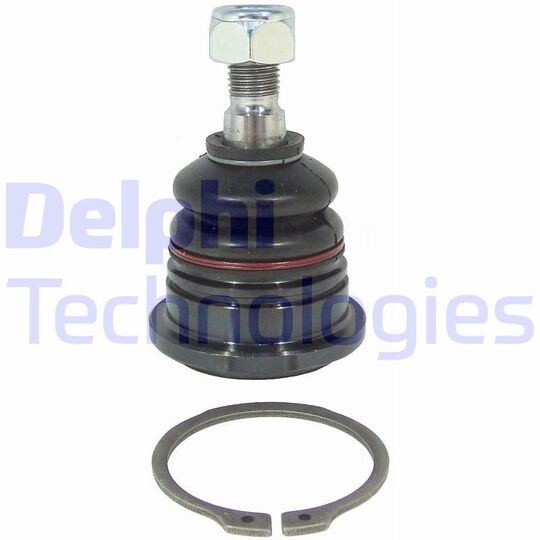 TC1788 Ball Joint