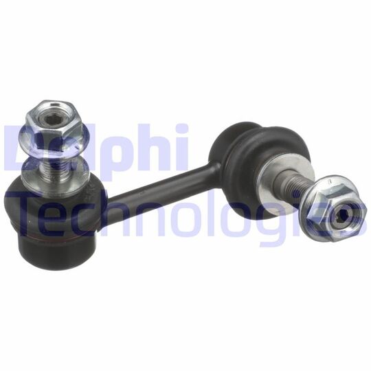TC5521 Rod/Strut, stabiliser