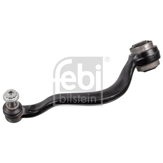 174786 Track Control Arm