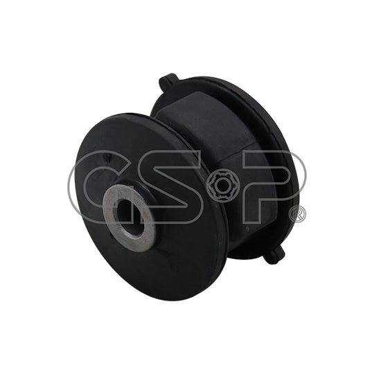 516180 Control Arm-/Trailing Arm Bush