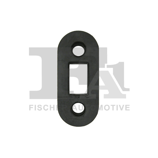 253-901 Holder, exhaust system