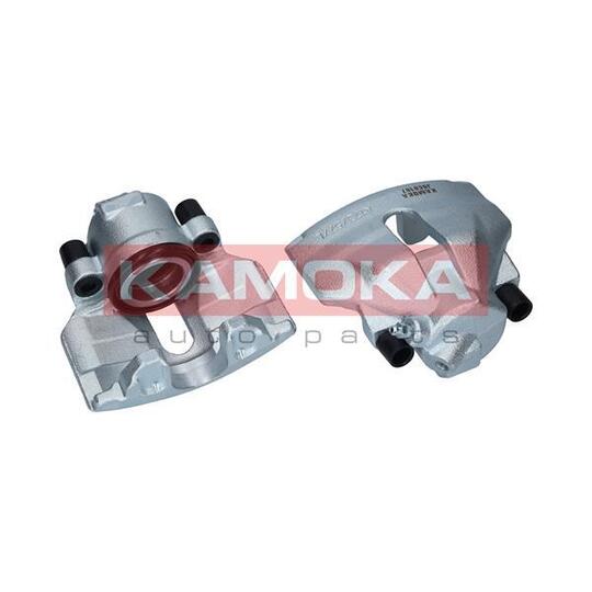 JBC0167 Brake Caliper