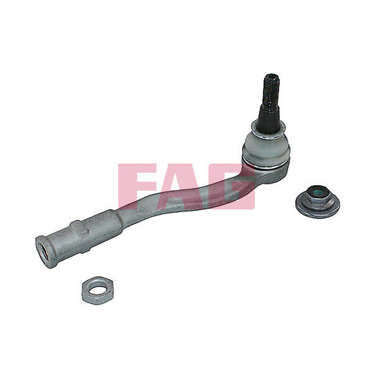 840 1449 10 Tie Rod End
