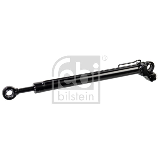 175314 Tilt Cylinder, driver cab