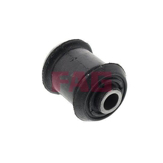 829 0061 10 Control Arm-/Trailing Arm Bush