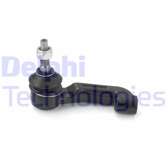 TA5045 Tie rod end