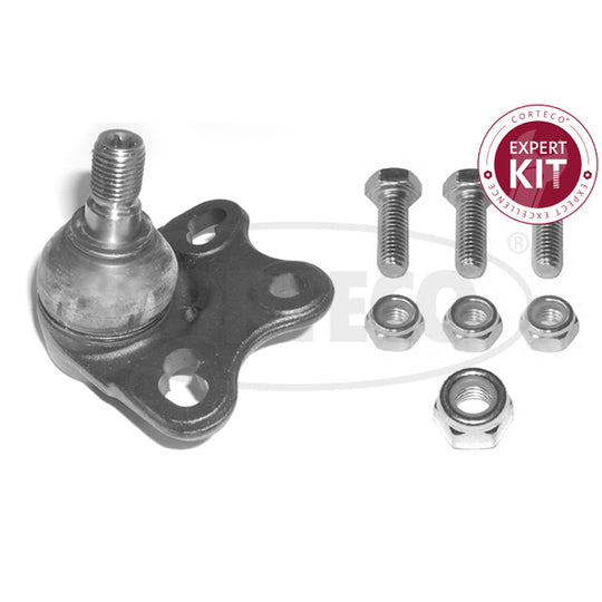 49399729 Ball Joint