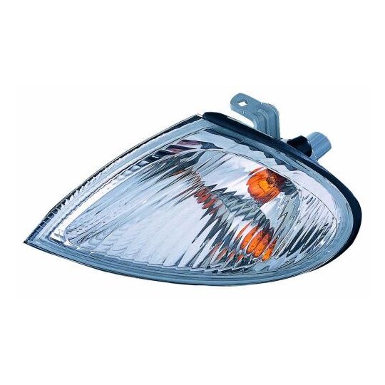 221-1518R-UE Indicator