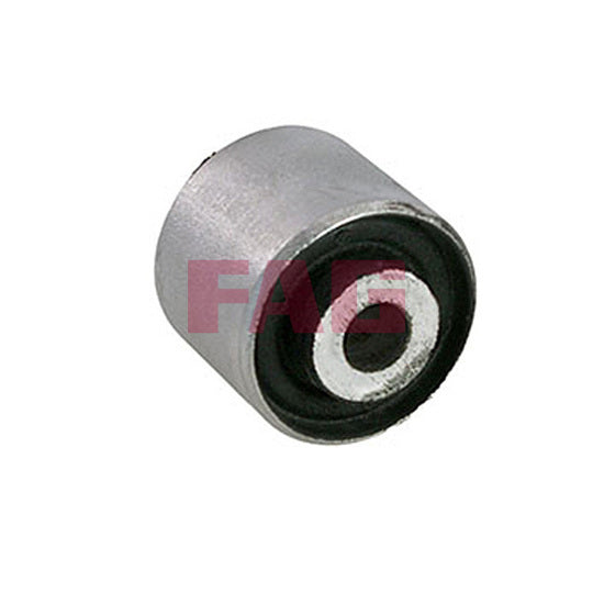 829 0607 10 Control Arm-/Trailing Arm Bush